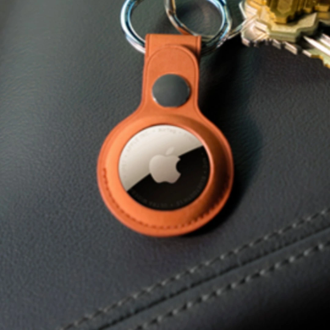 Apple AirTag (2nd Gen) Review: Smarter Tracking, Greater Peace of Mind