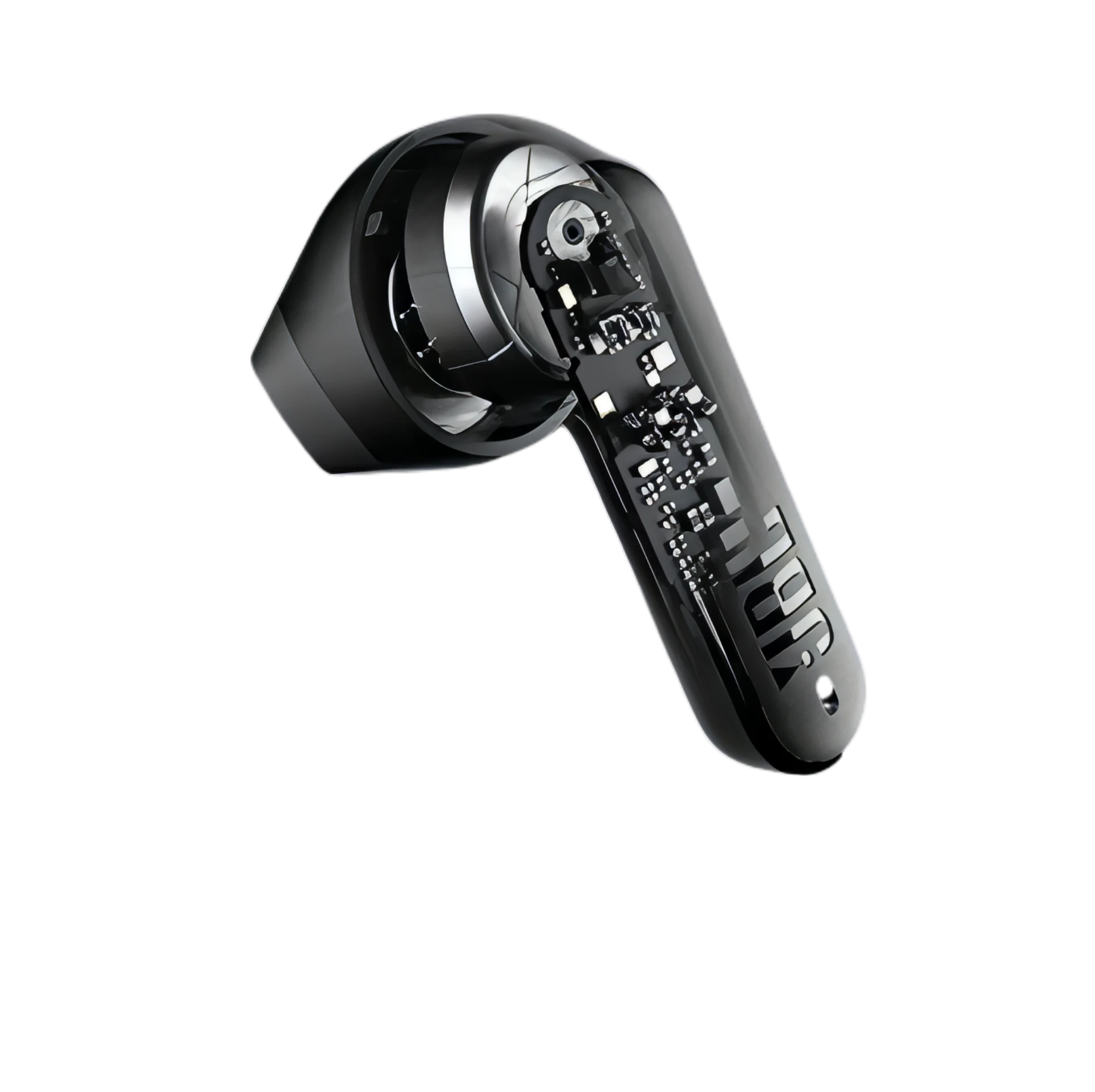 Best Wireless Earbuds in 2026: Our Top Picks Tested