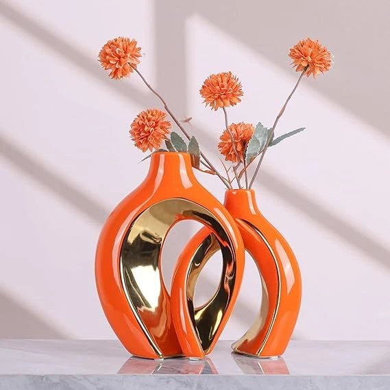 Best Budget Home Decor Pieces That Look Expensive