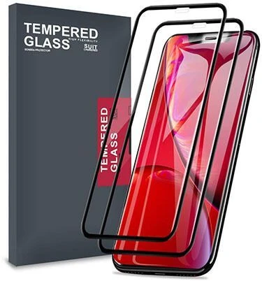 Best Phone Accessories: Bundles Worth Buying in 2026