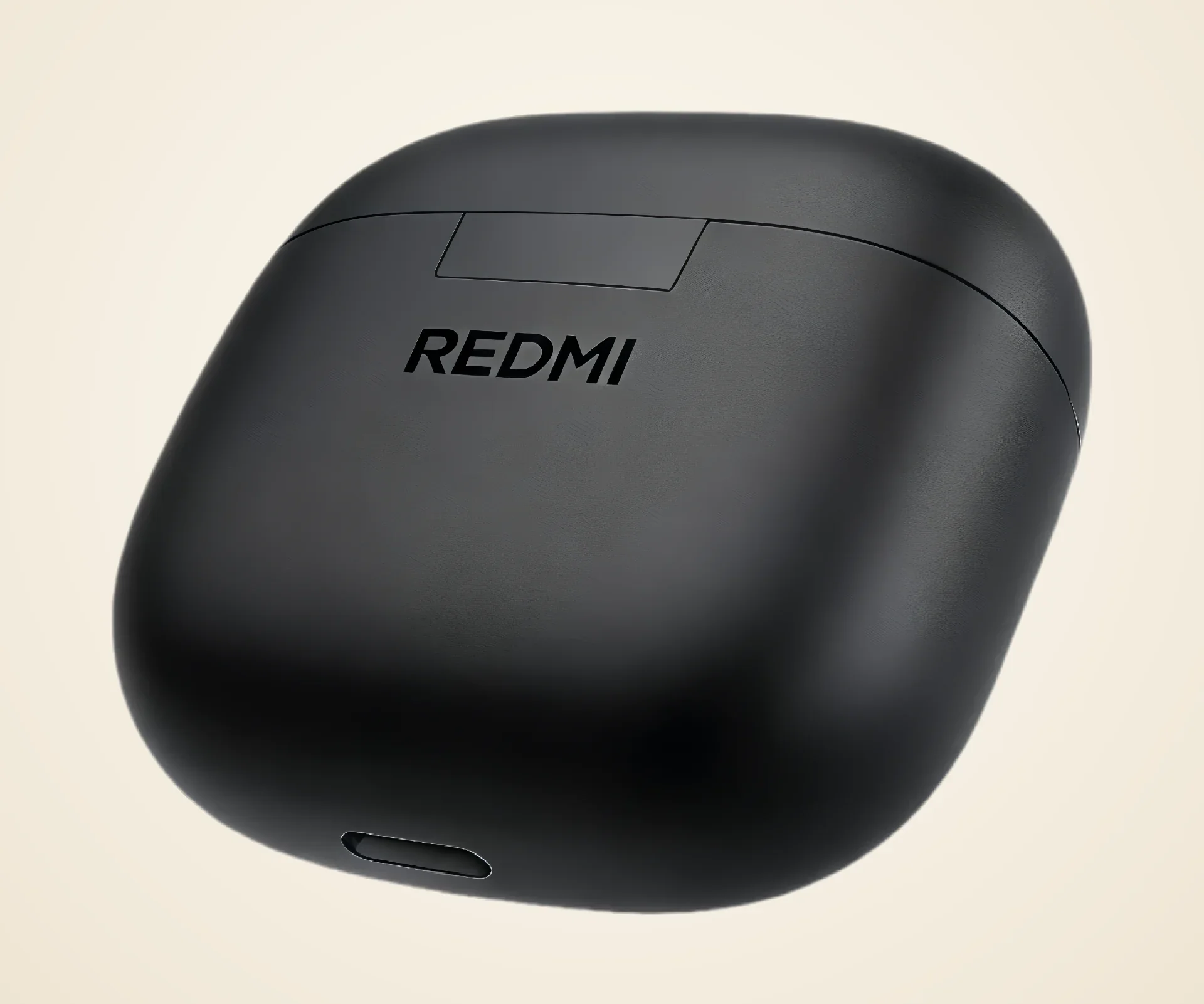 Redmi Buds 8 Active Buying Guide: Who Should (and Shouldn't) Buy It
