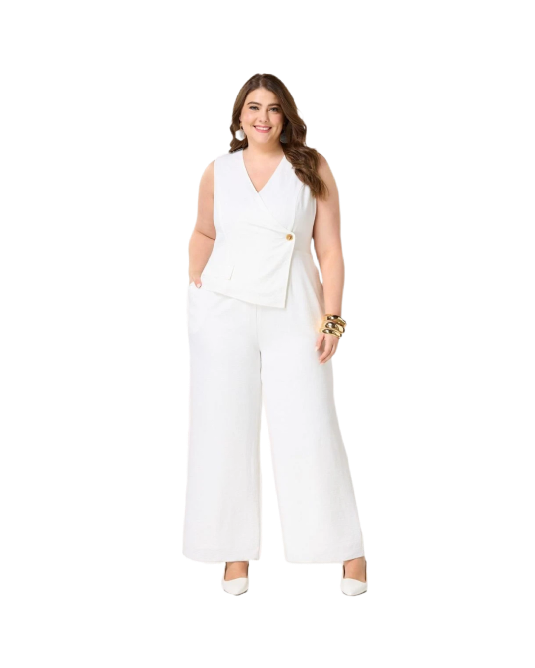 Best Temu Summer Dresses: Editor-Tested Picks That Don't Look Cheap